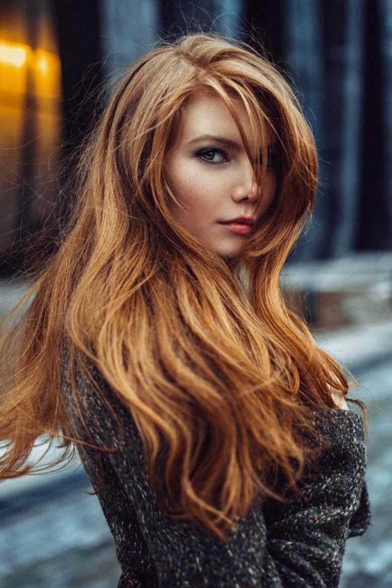 redhead-re.jpg