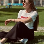 Victoriya