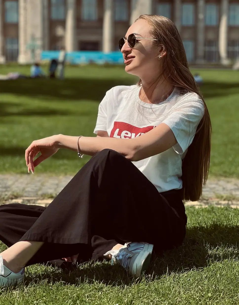 Victoriya